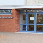2018_11_11 Nachwuchspokal J17_J15